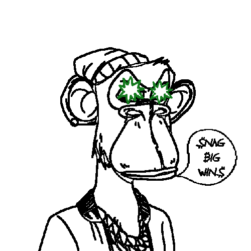 inscription aa1c1915f4945bfc76ab695cb12ea41f6a08d06e88ef795f089468b806eda1fdi0