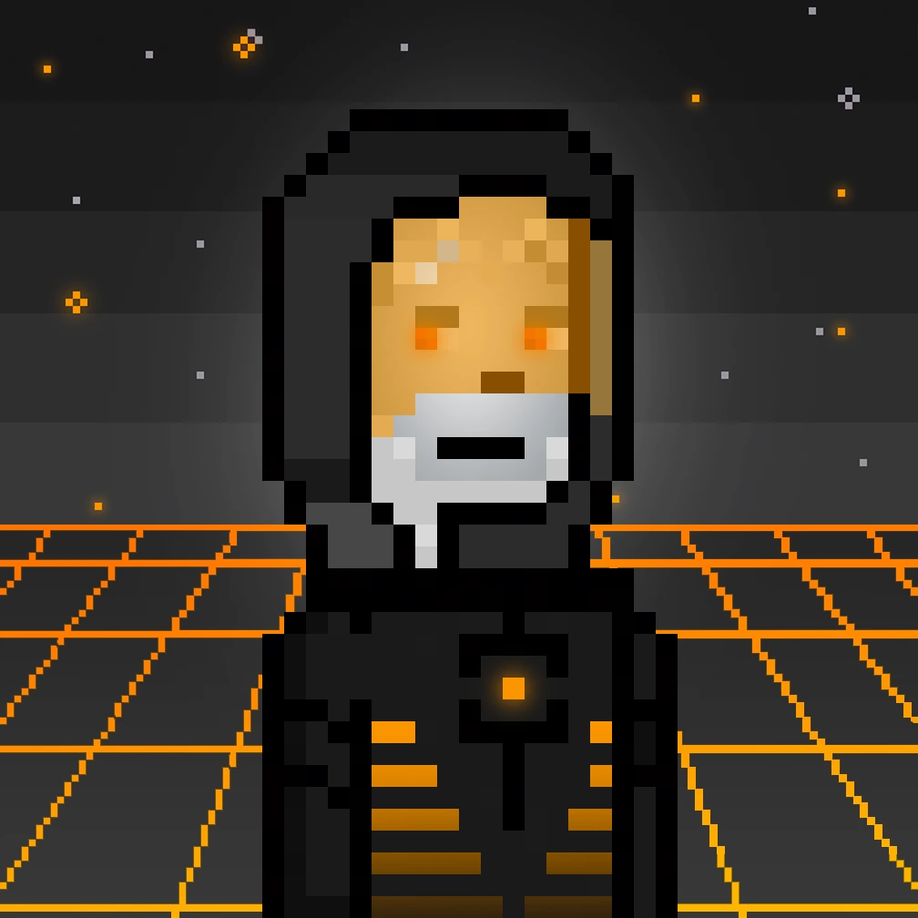 inscription aa1ca2f9d93f3bc18430d06b6e9bfdc27baaba3e50dac65cebb7f83e195afb46i0