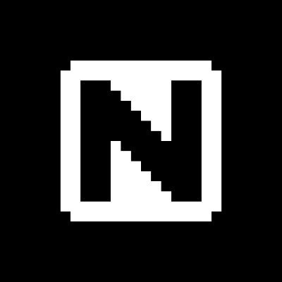 inscription aa1ce812a2c18bef9cde560eeba87747d09066961361bf309dca72b204419ca1i0