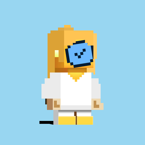 inscription aa23c457d1f1733f4cc84340051b0e1529c61c65ee669d788f1c1933fdffdca0i0