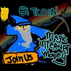 inscription aa3000b58fcacd1c55d5c36ccaa930c8ea848e8a1e38a3a7ded11fb50cf042e8i0