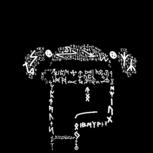 inscription aa34294bb3609f59ec2df9b81b1b61e2605a772ca4e86dcbf642c95311ec85cci0