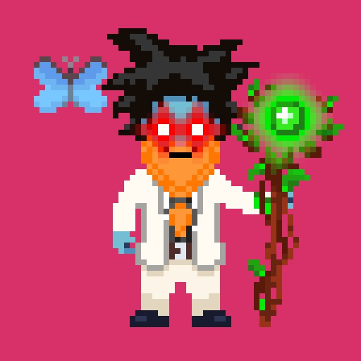 inscription aa36162c04c1864036c2edc8dab2de63733ea1f79b8ec97ed1f3f77c796f8aa4i0