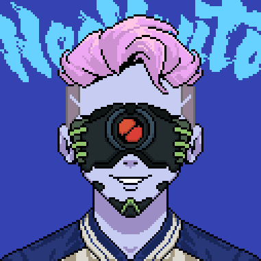 inscription aa368bfa7eff577dc5856ef0b38fca8ccbf6f31062fac1cb79f7a51d77150dd5i0