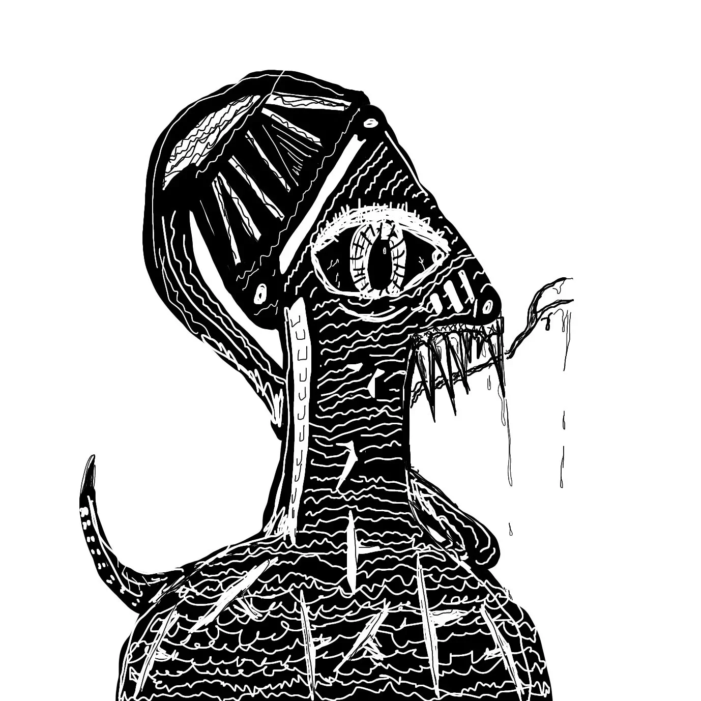 inscription aa402a4edc40bb6b9f94ed7bff2bbcdc21e2cb085a3306ae2f939e01e2516eaci0