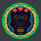 inscription aa48f73a3efd1f1cb1a488d751cdc6921ee4cd44cd2008e0d351bdd1f3328b06i0