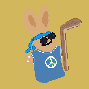 inscription aa4aac02fe5b0b8dd2855d5f0d6cb2bb612bc65056cc8e3347779174ffbd8657i0