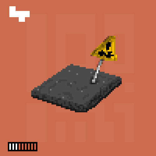 inscription aa4d5af881f9ac748be9992df2dbda031de4e422cde06f49a8a7f0c53166daaci0