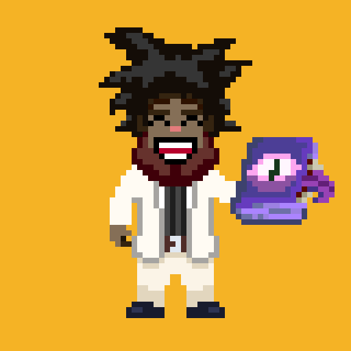 inscription aa4f7d2e70d9ee646c9f9b2c003bdc838cd92cc787ec81237e853da10b6b61f3i0