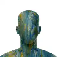 inscription aa52cbd0153cb384c19a62c07897d6ea7928014b9b0f344544f481f74b712bc3i0