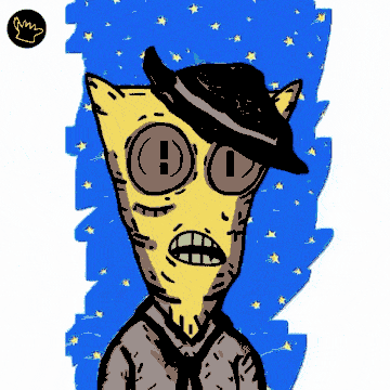 inscription aa5da6a505c28bc66b03d024a4787f68b3292add4e3c47c35355df4c7b4e5e07i0