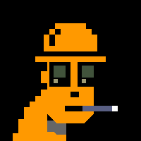 inscription aa790b60de79f43eec5ebe46dc6df160496c4709b629eff3befa90100e2e7d9ei0