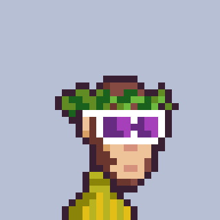 inscription aa7f63b3dc1ff7d5fc22ccfe58c5e2f64aa7684eb61c8b49c18717df00c8d3abi0