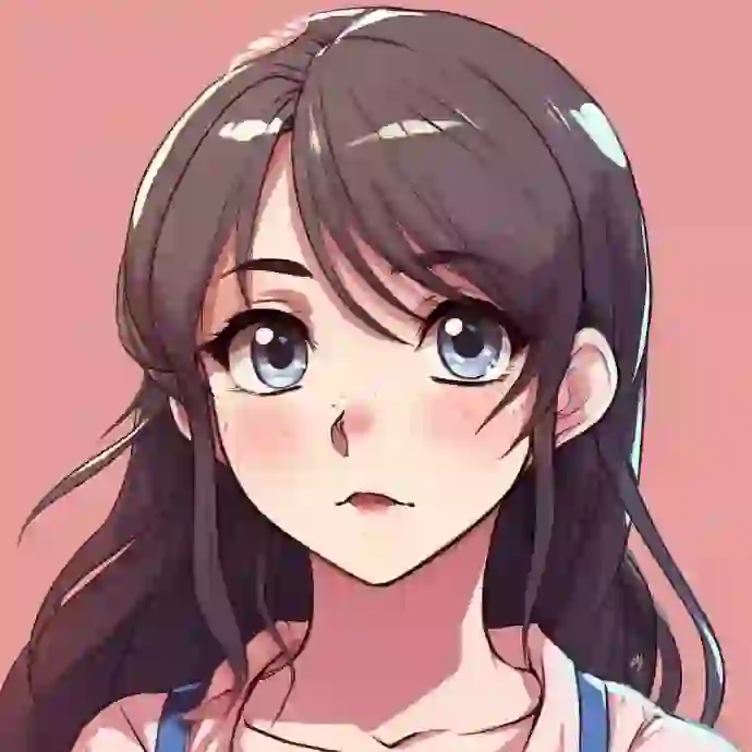 inscription aa89cb3cdfc2f431ed3bccc66d8d3979d1de931ed017441aa4310e4bdd38376ei0