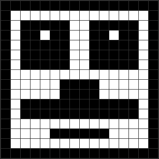 inscription aa8d0d2ebae005c9581ebdff676c5166a135d8539a226e042cac54b65db34f62i0