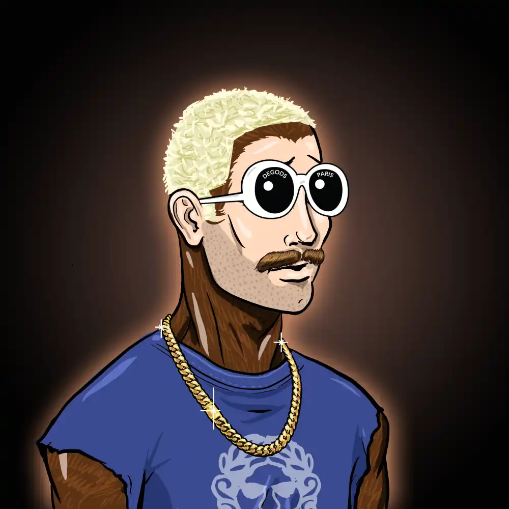 inscription aa90ea85b9204a9d3029e7b813786be7effe251c0ea2b3feefb024f9783de8f3i0