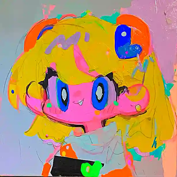 inscription aa92bd02ed1d43a5cd300a37abfb07dc0feaf133c6145b08d4fae8651c87fdeei0