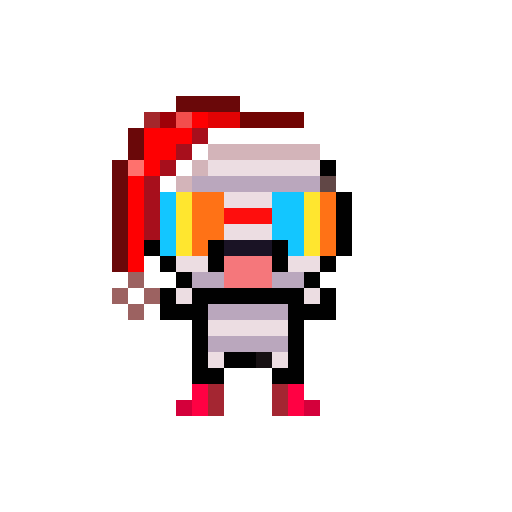 inscription aa98a52e6fbe026a833bb89d1cdaec9f7637b3a22c9dfe4aee098ceb1ccfe0cci0