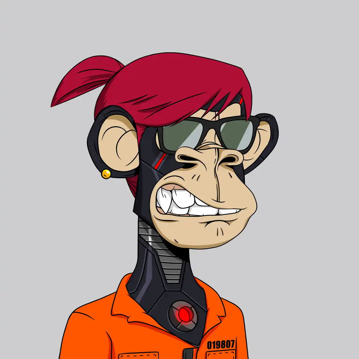 inscription aaa51c3f258ddfda2e25f677629141fc59756df6dafe10f9cd44b059fd2e932ai0