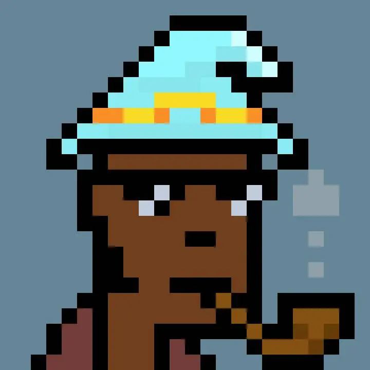 inscription aaa701b28a5c62ee039cec644be84ea8dc5d9996abb10e8b4e8497dfb14bfb8ei0