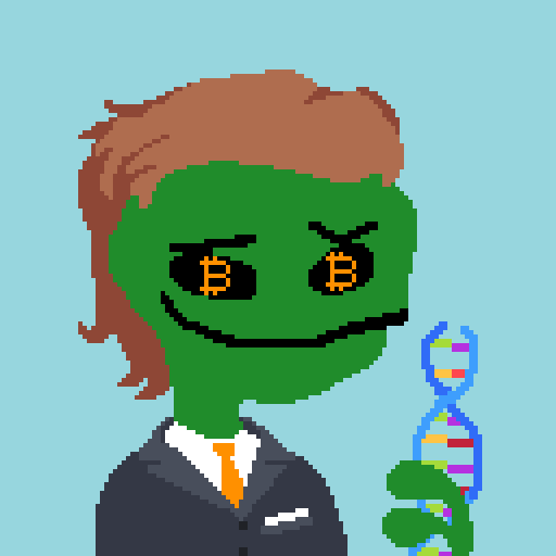 inscription aaa755c091cf293d8f093a99bb8ccfe2e14f463782c33ea73efee509cc2103d8i0