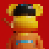 inscription aaaa3129f00227e1144d30b40e51f797336fa9e9ee596bab17b32a1674249ab8i0