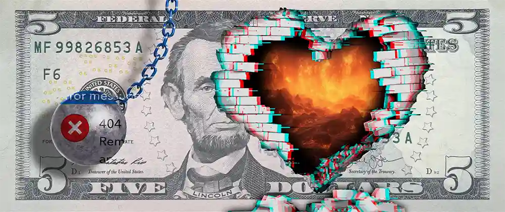 inscription aabc250eeb4fc474cbbfcb9e9f2c22d5f0b7e20d482ff85731e4d7afe734ffc2i0