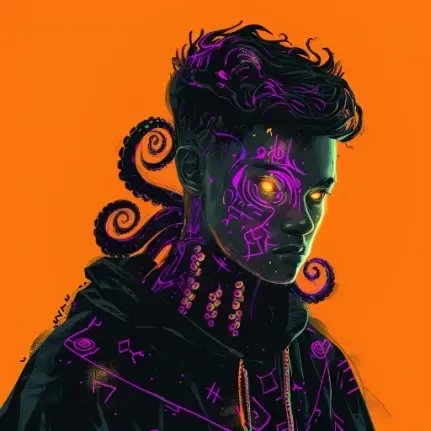 inscription aabdff7ed198c655dc04a2b8cb85ec3a57db63fbe2eaef4184b1ce297e9cbb4di0