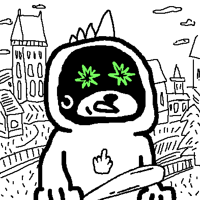 inscription aac4ccebdb8896fe063418a705ef1cf0e93e5fbe0966025370bae3546d91e592i0