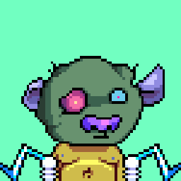 inscription aadc4cfcb0523fefb8e67da35686fd44dec3f85b51553a5d3f5322fd91e30daci0