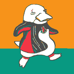 inscription aadcad68ab1b3e3cff519b3c8a93822002362f6cc773e906301863e4db2f3094i0