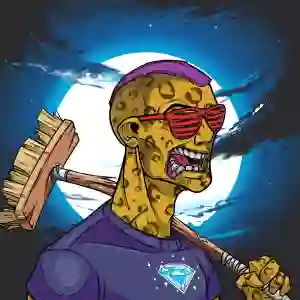 inscription aadd2bfaf883c68acdd0761856ce7eb9ff53cee2b03082c4a2bca8153e5dcdf7i0