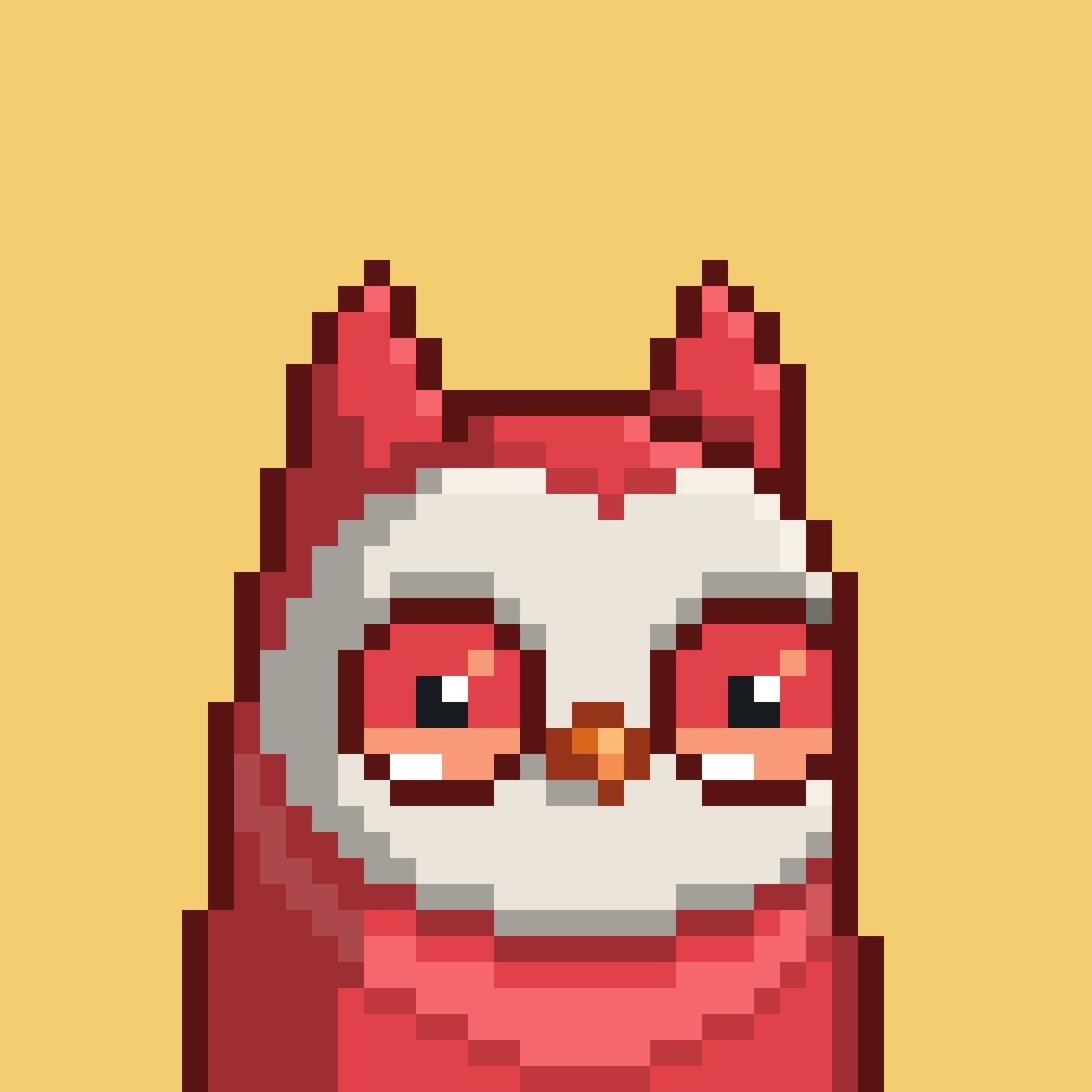 inscription aade73a6a1bc400a9dc34e9c794a35dcc162422821395aa7b0bb86f2287dcab6i0