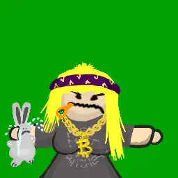 inscription aaee7481ebc8fb8e3003271df133407f510b2a900afb63d6a08a4dfec8a6a48bi0