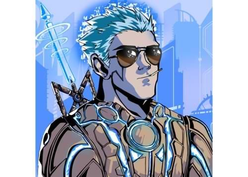 inscription aaf1ecb05464f78c0c1dfb78cf91fb50840fd1c505053d4b5fc2301dcbad66efi0