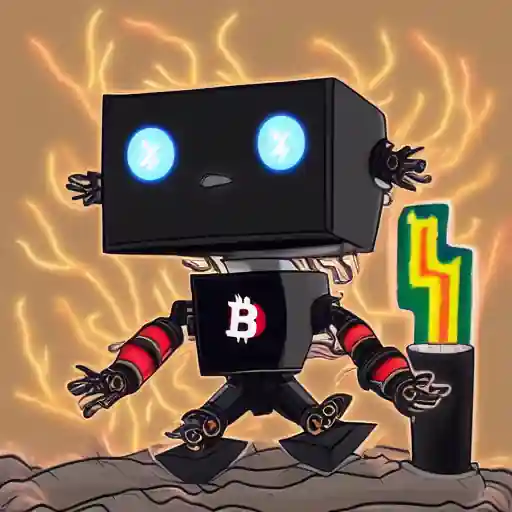 inscription aaf6beeeb23c661bd1469fc0e1f82fb0adaae54c9442efc97b11eaefeabece2ei0