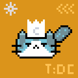 inscription aaf7ad3e17a7086e922686dfd7fcb3f35d137e56e4f1502a2b49caae918f25e1i0