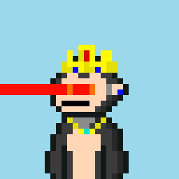 inscription aafd6c77a4ab8865dbc6dec00a6f83e5537d9e92a581d4a3c1c175ffef1045c4i0