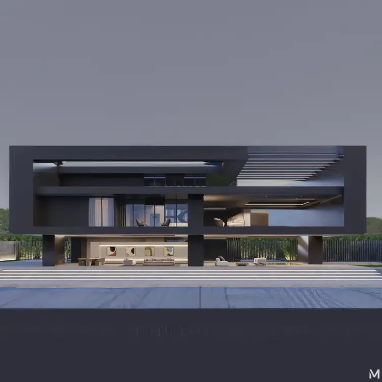 inscription aafdcb5d4e85c7de68b4bb65d60c92221f2f0aa2e5412a06da95c121ff698c3ci0