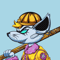 inscription ab1dbb173408076becee4fc9d26099a304a03ffd4327d1d286f8bcfee030de0fi0