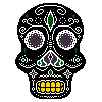 inscription ab21c54bd77e9a4752714956c7662a5a37fe956fe9d7a95da0efd2b4dc6b91eci0