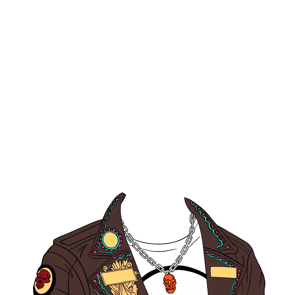 inscription ab290848d9b80935bf484d5ee40062173aba8a6016441033fca01ac790f5783bi4