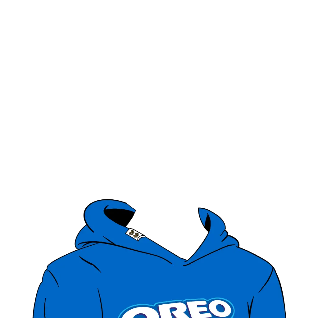 inscription ab290848d9b80935bf484d5ee40062173aba8a6016441033fca01ac790f5783bi5