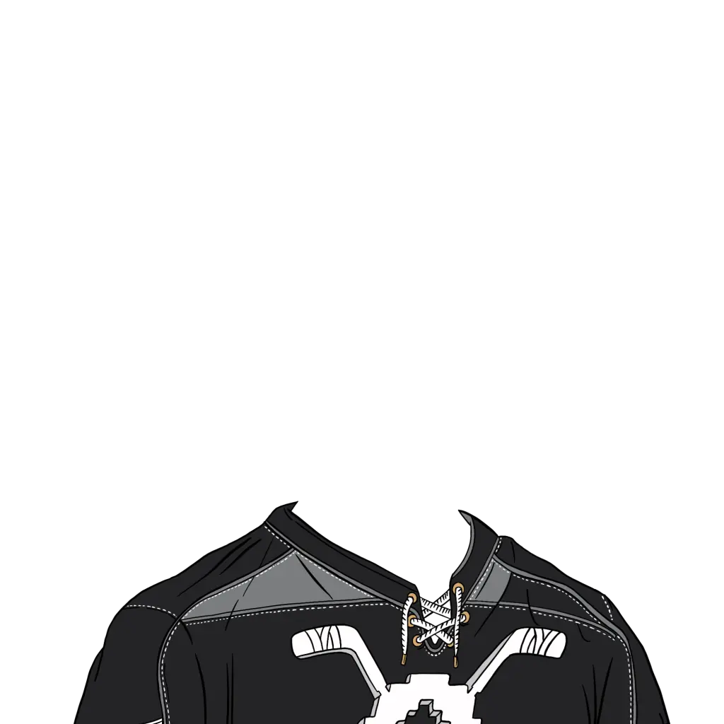 inscription ab290848d9b80935bf484d5ee40062173aba8a6016441033fca01ac790f5783bi7