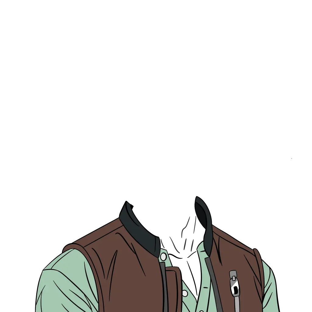 inscription ab290848d9b80935bf484d5ee40062173aba8a6016441033fca01ac790f5783bi9