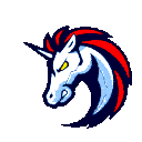 inscription ab2d1d8d8f42fa54d4405fbf8a31ab6a0b74576f6b4eaa537780b7c92037d99fi0