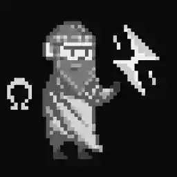 inscription ab2e3cb03f95dd1b5bee3194b072c4d200da88fca8a78f3891ce95ca8bd7dd2ai0