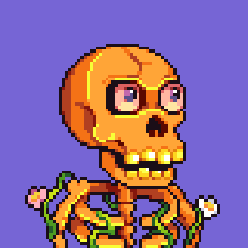 inscription ab31e691a8b99197d510f8075e92b2a5ebb7e3616f18ead9db77ec45c9cf76a9i0