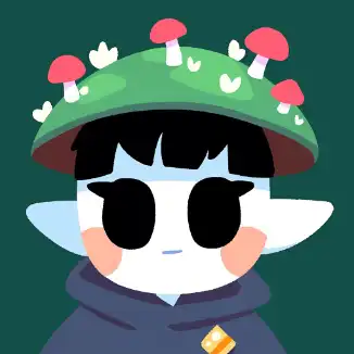 inscription ab34f991b8bea13076932a8481c02ea3522f636f861d2fc9d9d00565a0ea8aa5i0