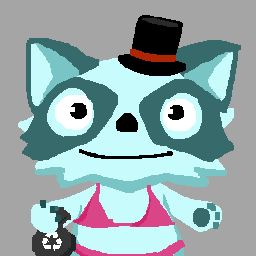 inscription ab3a2f3ed6b63c5553ff2f317dc52e2da7611293ffcf95c3d5c99014be4c960di0